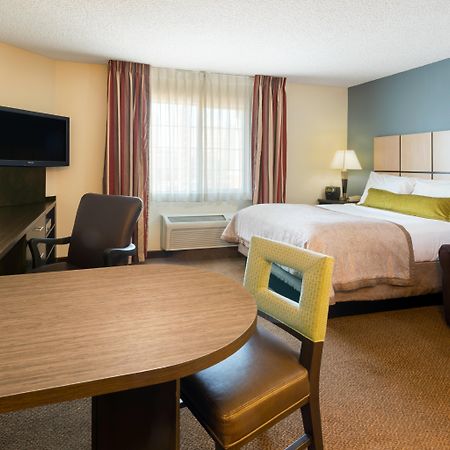 Sonesta Simply Suites San Antonio Northwest - Medical Center Экстерьер фото