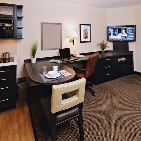 Sonesta Simply Suites San Antonio Northwest - Medical Center Экстерьер фото