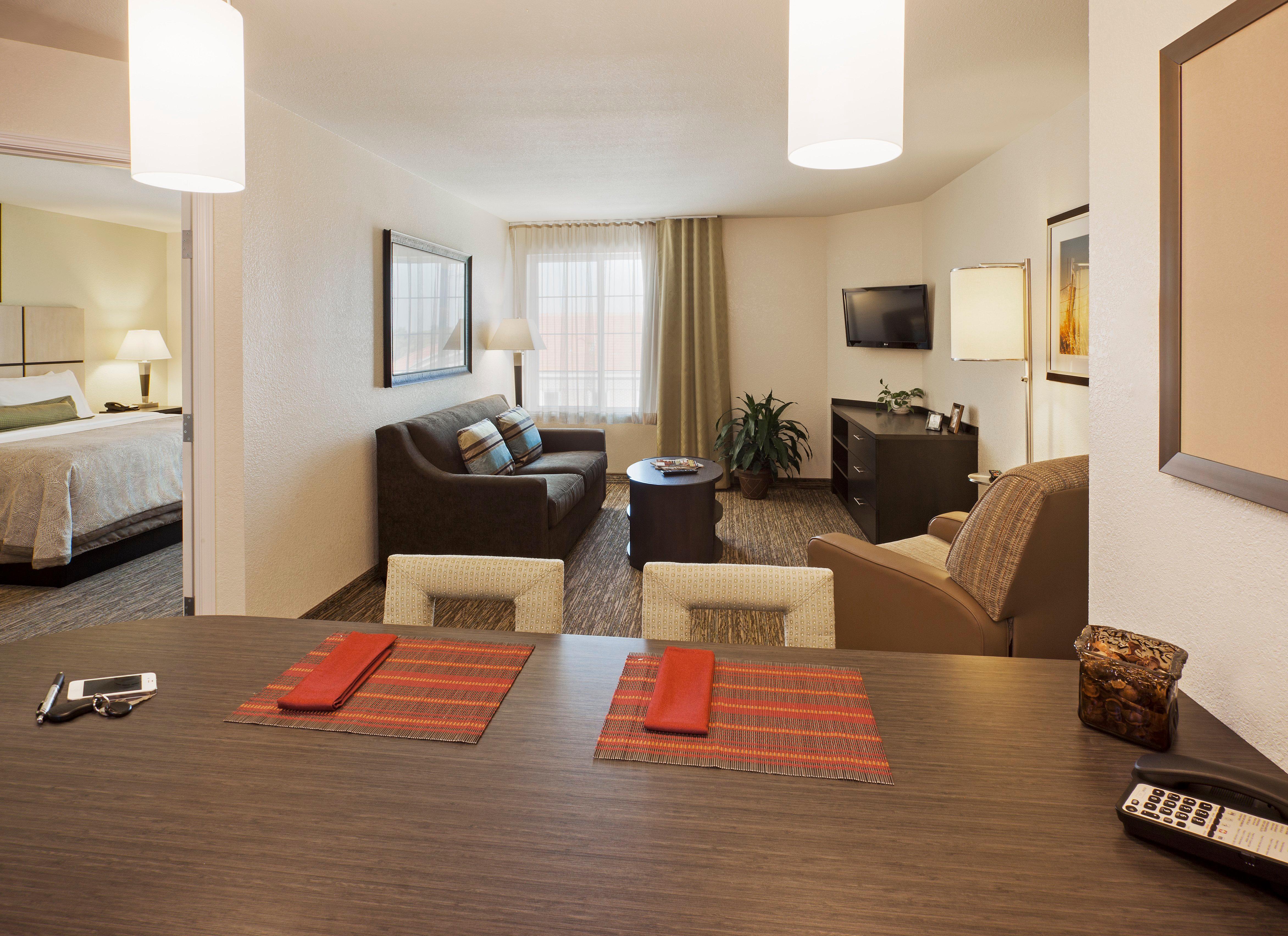Sonesta Simply Suites San Antonio Northwest - Medical Center Экстерьер фото