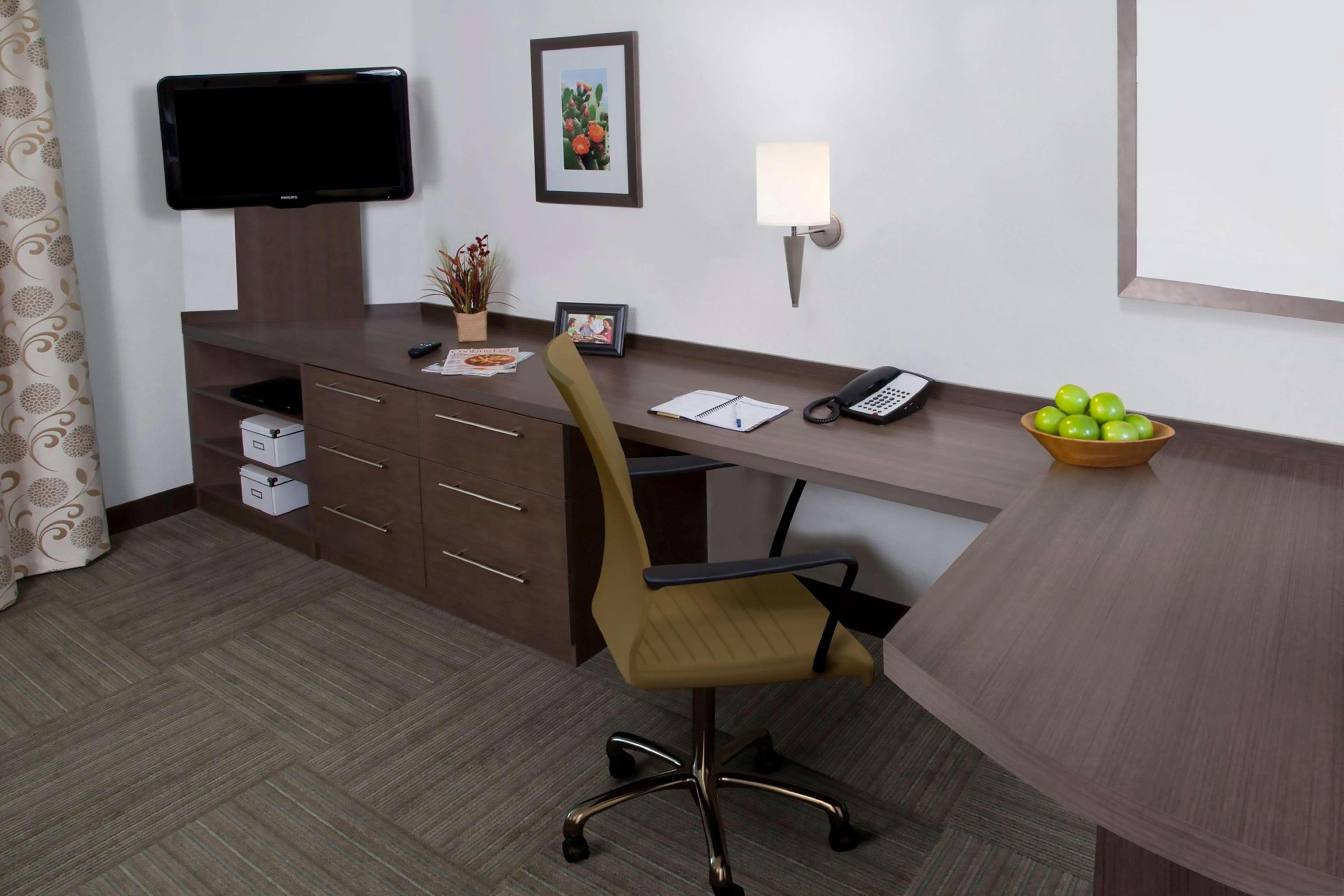 Sonesta Simply Suites San Antonio Northwest - Medical Center Экстерьер фото