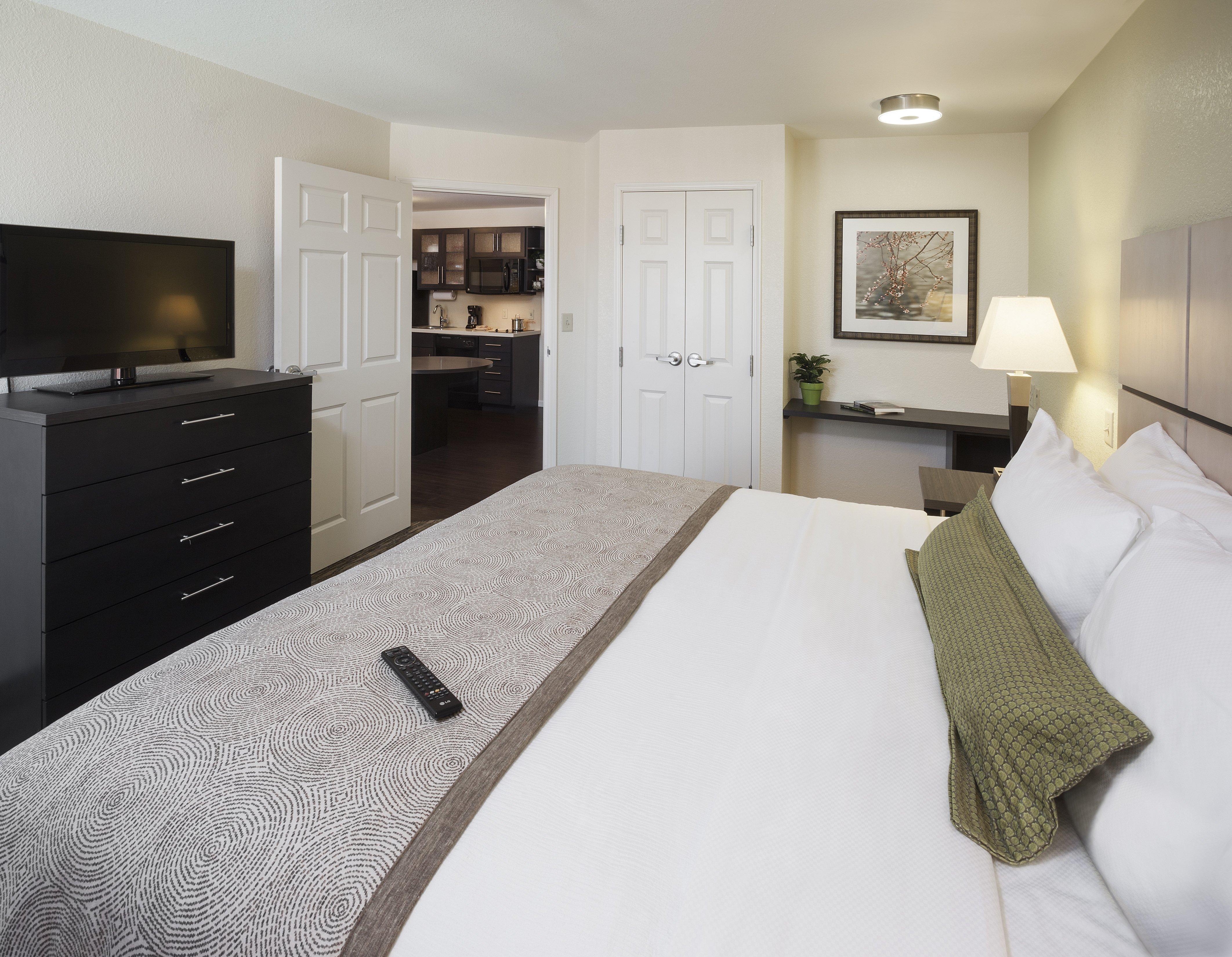 Sonesta Simply Suites San Antonio Northwest - Medical Center Экстерьер фото