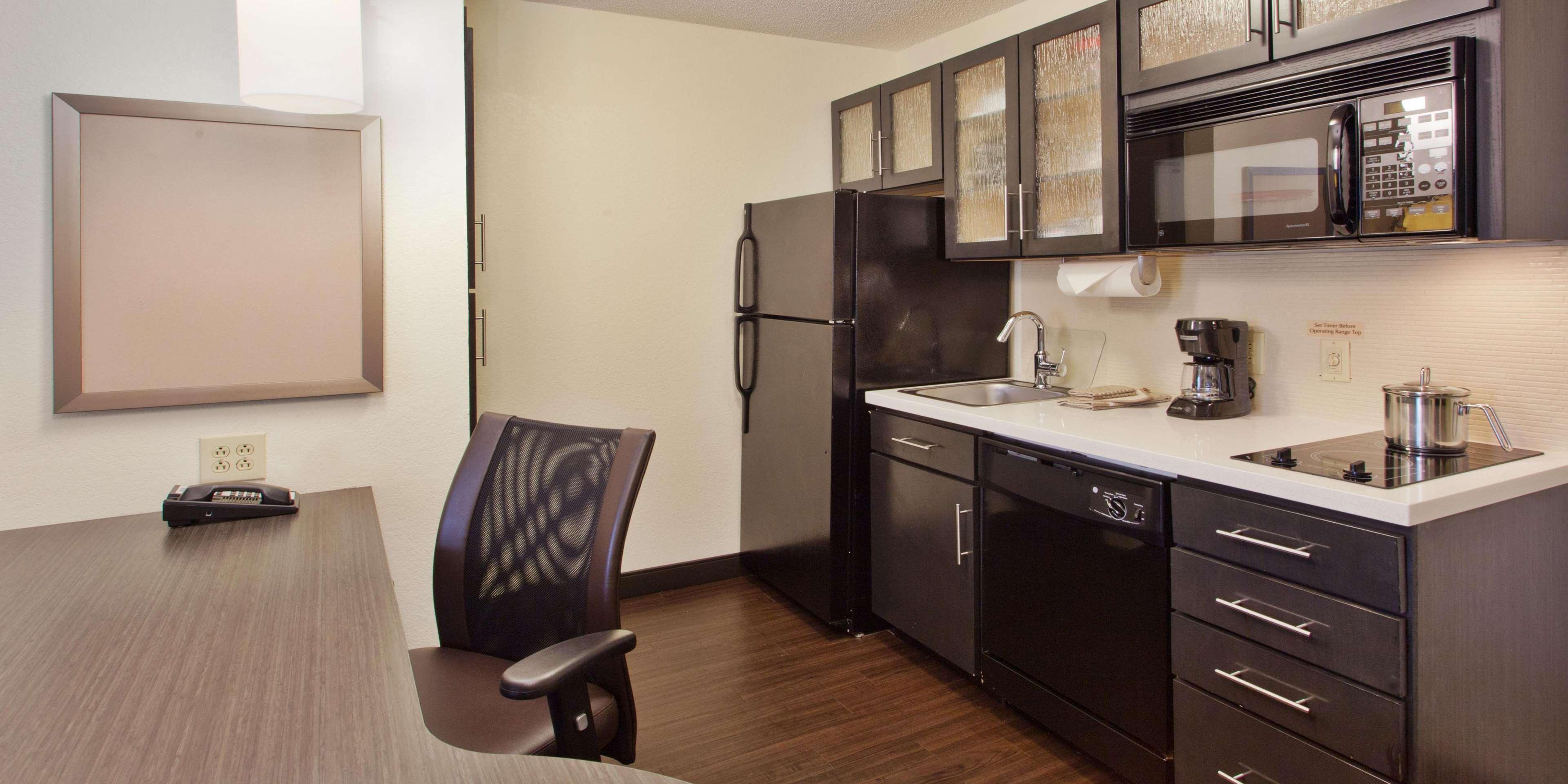Sonesta Simply Suites San Antonio Northwest - Medical Center Экстерьер фото