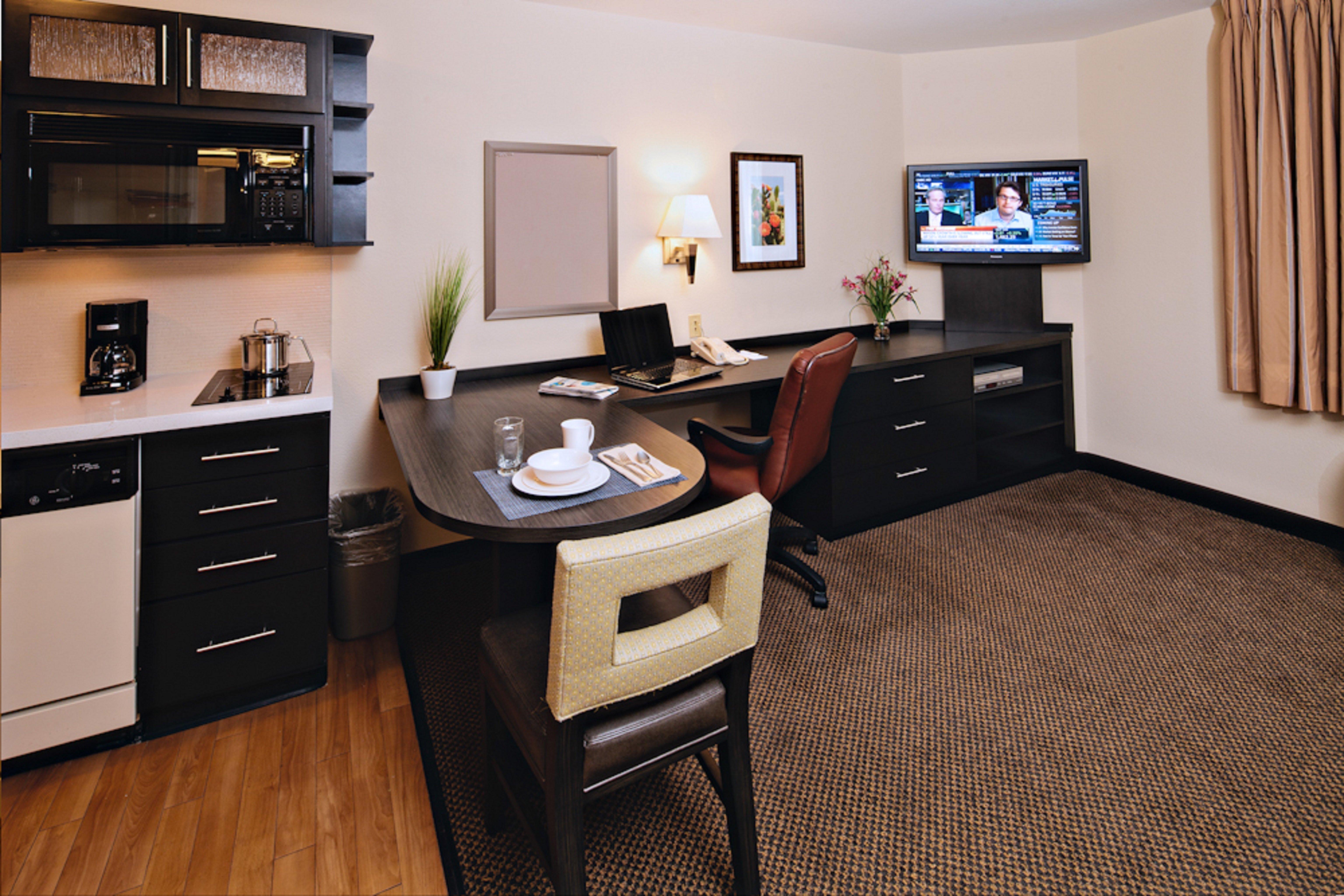 Sonesta Simply Suites San Antonio Northwest - Medical Center Экстерьер фото