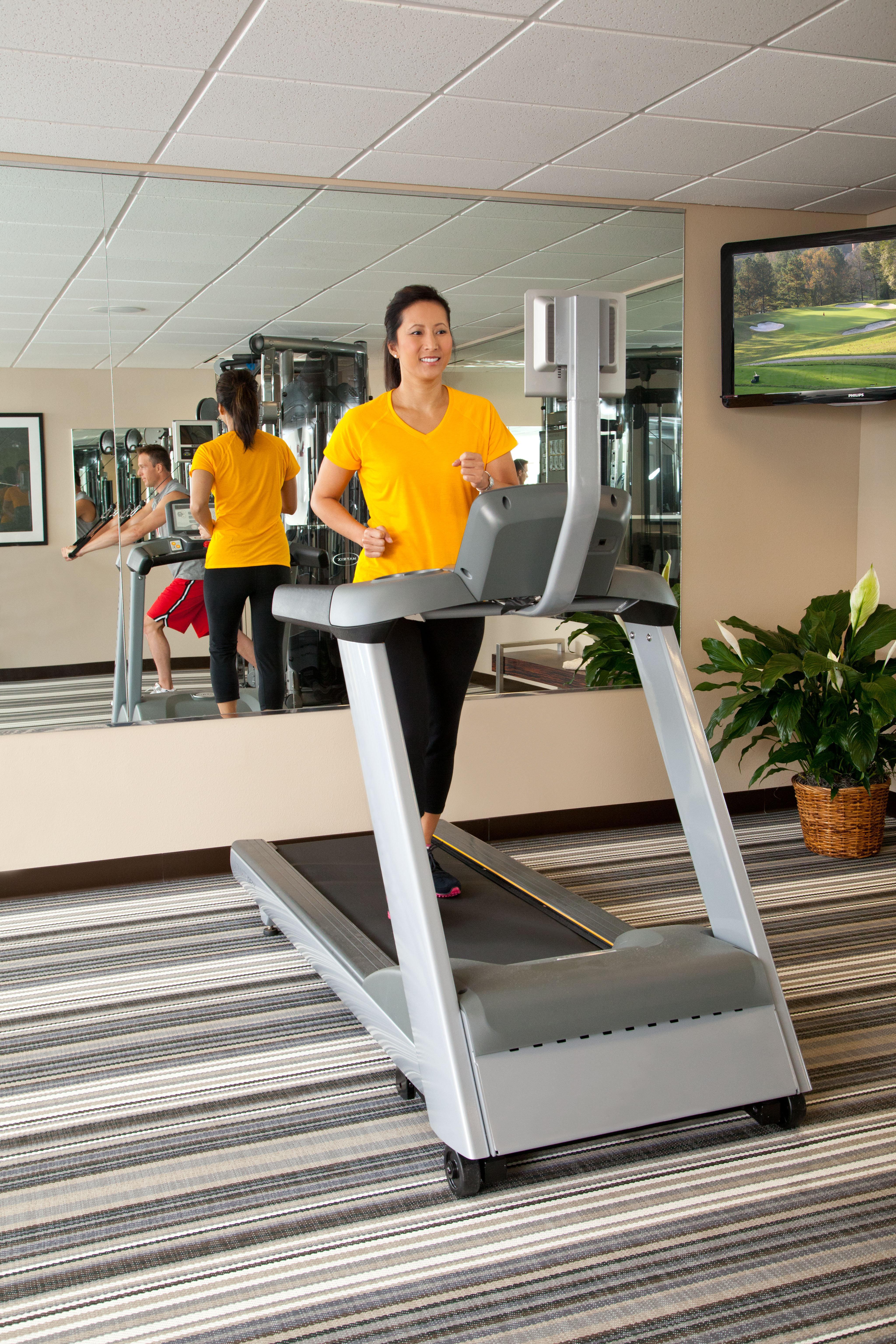 Sonesta Simply Suites San Antonio Northwest - Medical Center Экстерьер фото
