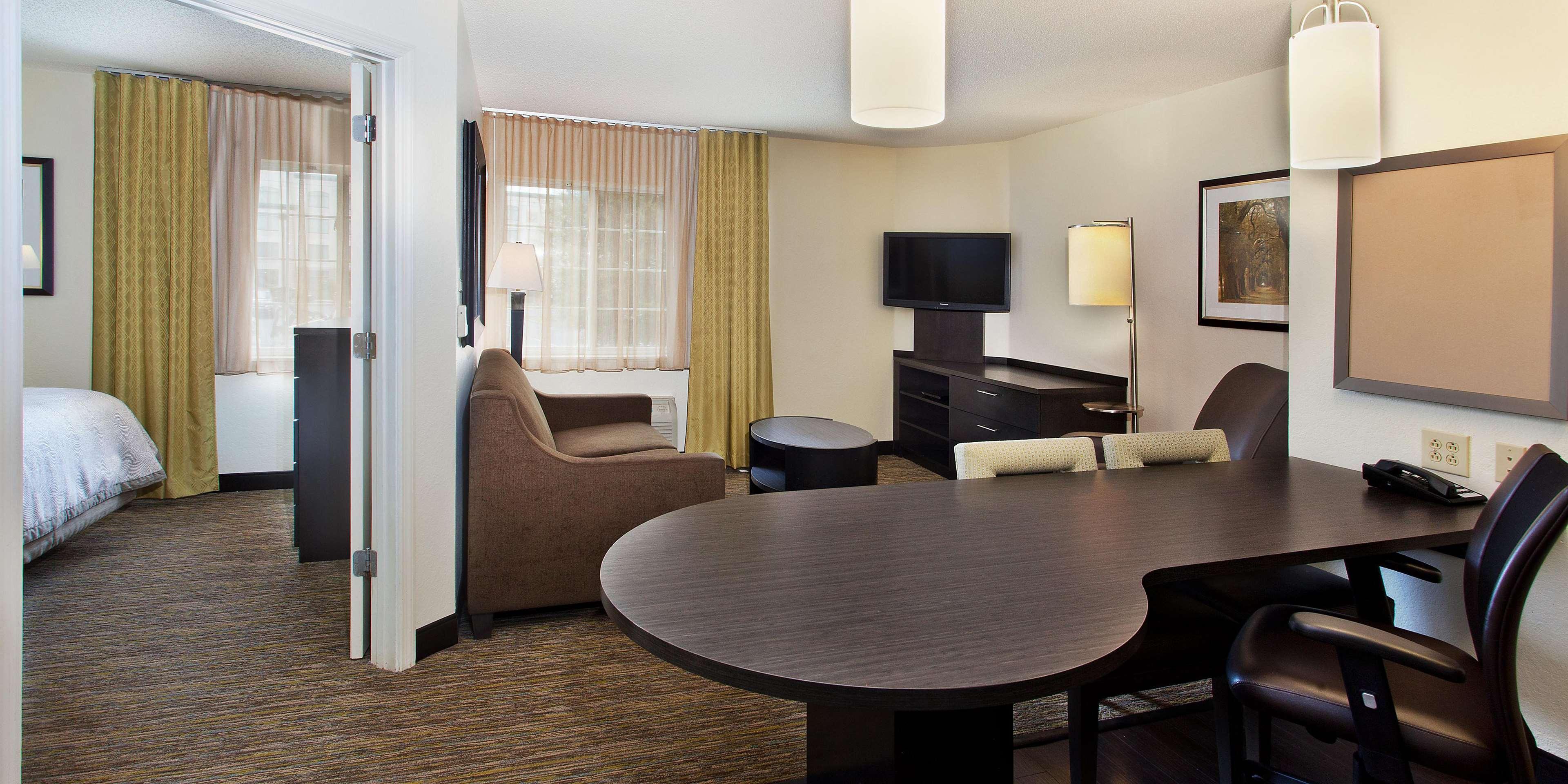 Sonesta Simply Suites San Antonio Northwest - Medical Center Экстерьер фото